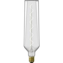 Calex Dimbar Dekorationslampa Lund LED 4W 265lm E27