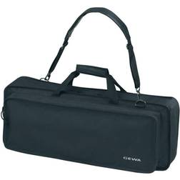 Gewa Keyboard Gig-Bag Basic D Water Instrument Bag