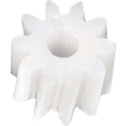 Buffalo Small Gear for CM289 Upright Ice Cream Maker