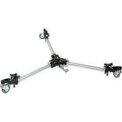 Manfrotto 181 Folding Auto Dolly #(3156)