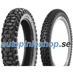Kenda K270 Dual Sport 2.75-21 TL 45P Front