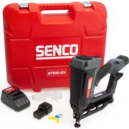 Senco GT65I-RX (2x2.5Ah)