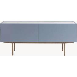 Asplund Luc Deluxe 160 Drawers Sideboard 160x70cm