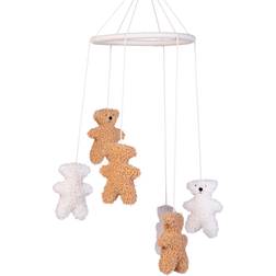 Childhome Teddy Uro