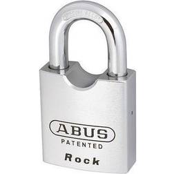 ABUS KA54157 83/55 55mm RockSteel Body