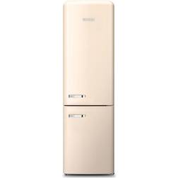 Severin Kyl/Frys Retro 250L Vit
