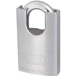 ABUS 8350CSC 83/50C 50mm