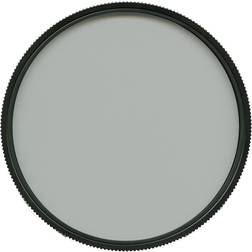 Cokin NX Circular Polarising Filter