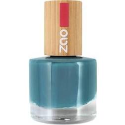 ZAO Negle Neglelak Nail Polish 675 Pink Nude 8ml