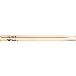 Vater VSM8AW