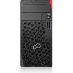 Fujitsu Vfy:p612ep17bmgb P6012 I7 12700 16gb