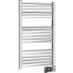 Thermrad elektrisk håndklæde radiator Basic-E 918X500MM 500W Ral