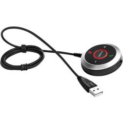 Jabra 14208-03 Evolve Link Usb Ms