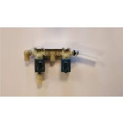 Sage Ventil Valve Assy