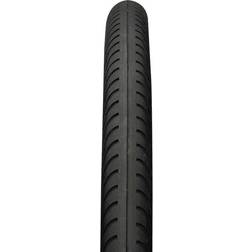 Ritchey Tom Slick Comp 26 Tyre Black