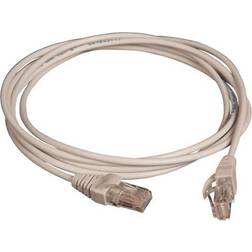 Lancom Patchkabel Slim UTP Kat.6 0,5M