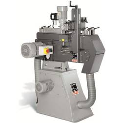 Fein GRIT GILS Gulvsliber 3100 W