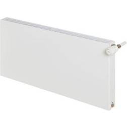 P4 plan radiator 22 RAL