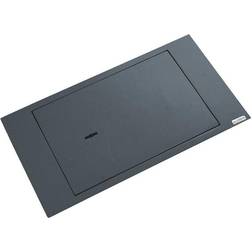 Yale Coffre-Fort De Planche
