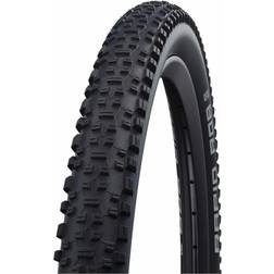 Schwalbe Cykeldäck Rapid Rob SBC K-Guard