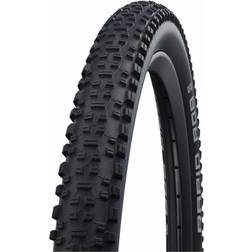 Schwalbe Cykeldæk 27,5x2,10 Rapid Rob