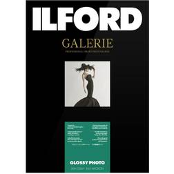 Ilford GALERIE Prestige Glossy Photo