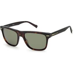 Pierre Cardin Gafas de Sol PC 6243/S 086/QT