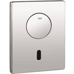 Grohe Tectron Skate Kontrollpanel 116 x 144 mm