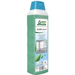 Care Professional GLASS Cleaner glasrens 1