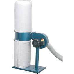 Sealey Dust & Chip Extractor 1hp 230V