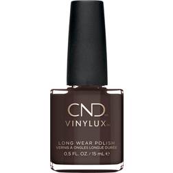 CND Vinylux Long Wear Polish #306 Phantom 0.5fl oz