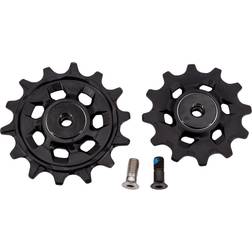 Sram Pulley kit GX Eagle AXS