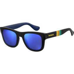 Havaianas PARATY/M KVF/Z0 Sunglasses