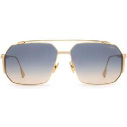 Cazal Cazal Sunglasses 755 002