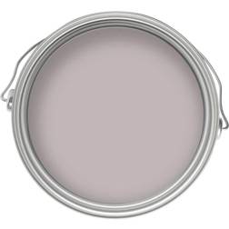 Craig & Rose Craig & Rose 1829 Gloss Coachella Grey 0.75L