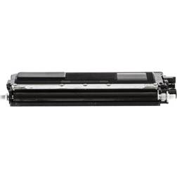 WL Tonerkassett BT230B - Svart