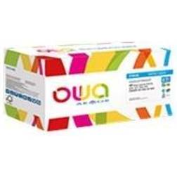 Armor OWA Toner K18113OW - Cyan