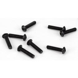 Losi 8-32 3/4 BH Screws 8