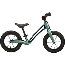 MBK Motobecane Balanscykel Roadie TURQUOISE/BLACK