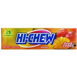 Hi Chew Mango - 50