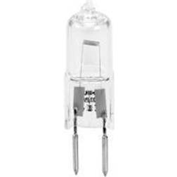 Omnilux JC 12V/50W G-6.35 2000h