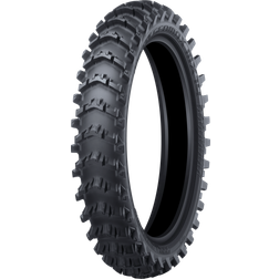 Dunlop Geomax MX 14 110/90-19 TT 62M Pneus 637935