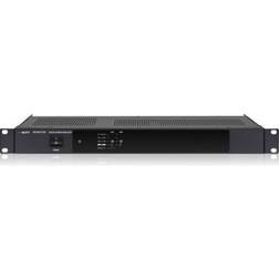 Biamp Systems REVAMP2150