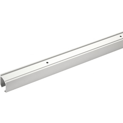 Svalk RollLock skydedørsskinne 4,0 bæreevne 60-110 1stk