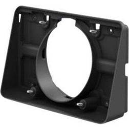 Logitech mounting kit 14°