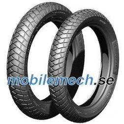 Michelin Anakee Street 130/70-13 Tire