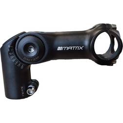 Matrix ST20 11/8 - 31,8mm