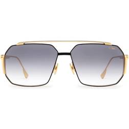 Cazal Sunglasses 755 001