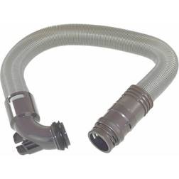 Ufixt Dyson DC15 Vacuum Cleaner Hose Assembly