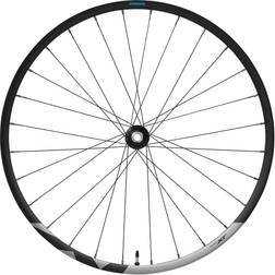 Shimano WH-M8120 27.5" (584 mm) Freins À Disque 15x110 Micro Spline Center Lock 21 mm Roue Avant